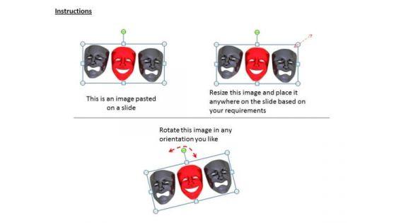 stock_photo_happy_red_mask_in_sad_masks_pwerpoint_slide_2.jpg