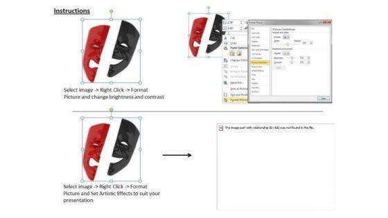 stock_photo_happy_sad_mask_powerpoint_slide_3.jpg