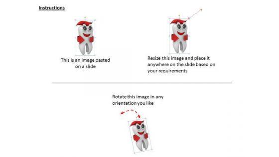 stock_photo_happy_tooth_on_white_background_powerpoint_slide_2.jpg