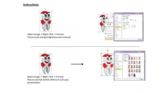 stock_photo_happy_tooth_on_white_background_powerpoint_slide_3.jpg