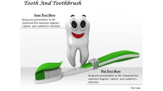 stock_photo_happy_tooth_with_toothbrush_pwerpoint_slide_1.jpg