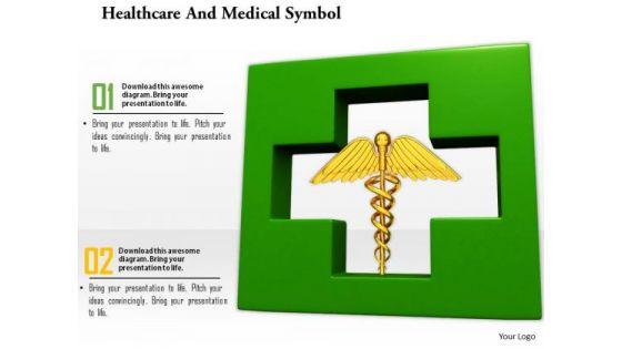 stock_photo_healthcare_and_medical_symbol_caduceus_powerpoint_slide_1.jpg