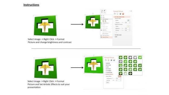 stock_photo_healthcare_and_medical_symbol_caduceus_powerpoint_slide_3.jpg