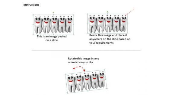 stock_photo_healthy_teeth_for_happy_smiles_powerpoint_template_2.jpg