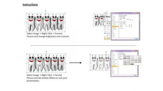 stock_photo_healthy_teeth_for_happy_smiles_powerpoint_template_3.jpg