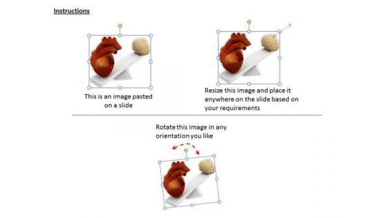 stock_photo_heart_and_brain_on_scale_powerpoint_slide_2.jpg