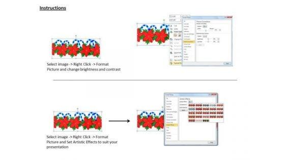 stock_photo_holy_flower_frame_with_candy_cane_powerpoint_slide_3.jpg