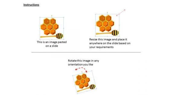 stock_photo_honey_shed_and_honey_stick_powerpoint_slide_2.jpg