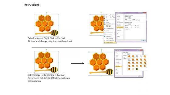 stock_photo_honey_shed_and_honey_stick_powerpoint_slide_3.jpg