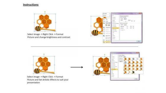 stock_photo_honey_shed_with_stick_powerpoint_template_3.jpg