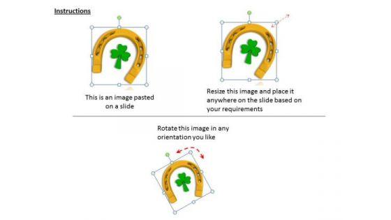 stock_photo_horse_shoe_and_clover_leaf_powerpoint_template_2.jpg