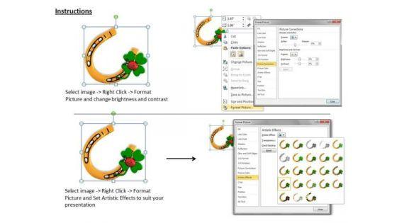 stock_photo_horse_shoe_and_green_clover_leaf_powerpoint_slide_3.jpg