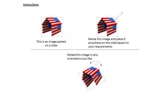 stock_photo_house_made_of_american_flag_powerpoint_slide_2.jpg