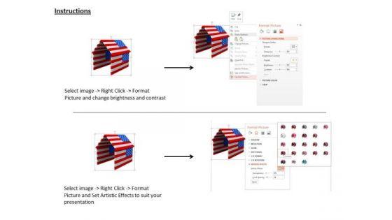 stock_photo_house_made_of_american_flag_powerpoint_slide_3.jpg