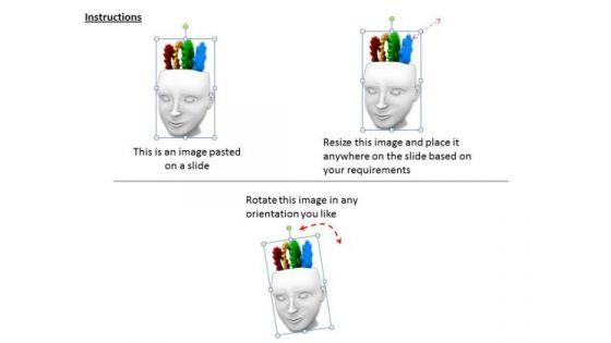stock_photo_human_head_and_brain_with_gears_powerpoint_slide_2.jpg