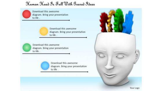 stock_photo_human_head_is_full_with_geared_ideas_powerpoint_template_1.jpg