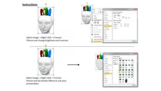 stock_photo_human_head_is_full_with_geared_ideas_powerpoint_template_3.jpg