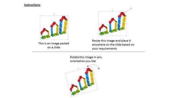 stock_photo_huts_made_of_puzzle_pieces_powerpoint_slide_2.jpg