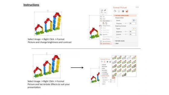 stock_photo_huts_made_of_puzzle_pieces_powerpoint_slide_3.jpg