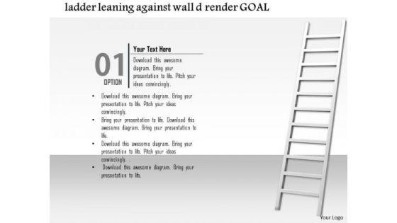 stock_photo_illustration_of_a_ladder_with_wall_powerpoint_slide_1.jpg