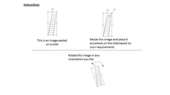stock_photo_illustration_of_a_ladder_with_wall_powerpoint_slide_2.jpg