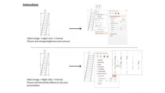 stock_photo_illustration_of_a_ladder_with_wall_powerpoint_slide_3.jpg