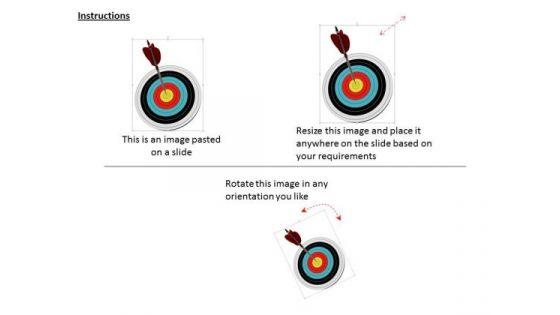 stock_photo_illustration_of_arrow_hits_the_bulls_eye_powerpoint_slide_2.jpg