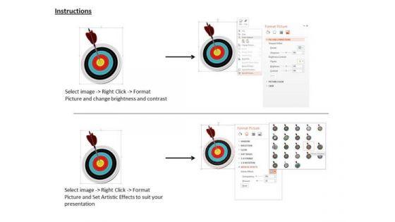 stock_photo_illustration_of_arrow_hits_the_bulls_eye_powerpoint_slide_3.jpg