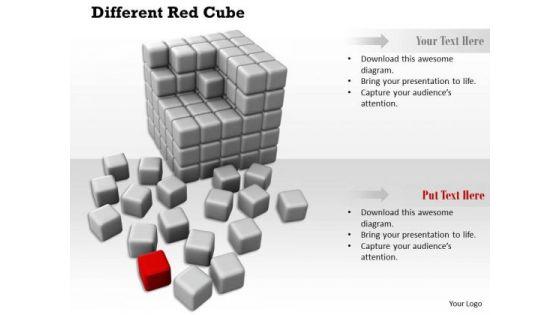 stock_photo_illustration_of_assembling_cubes_powerpoint_slide_1.jpg