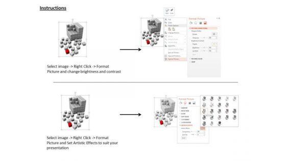 stock_photo_illustration_of_assembling_cubes_powerpoint_slide_3.jpg