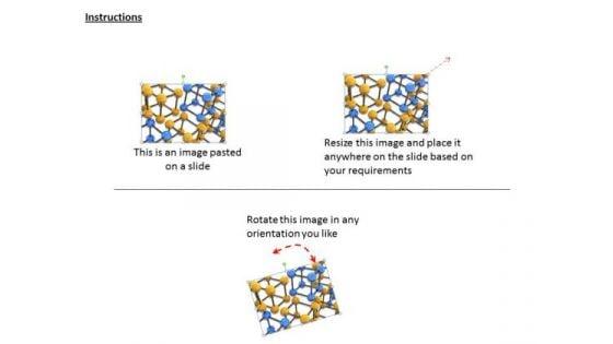 stock_photo_illustration_of_atoms_and_molecules_ppt_template_2.jpg