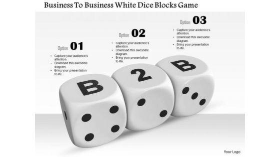 stock_photo_illustration_of_b2b_marketing_strategy_powerpoint_slide_1.jpg