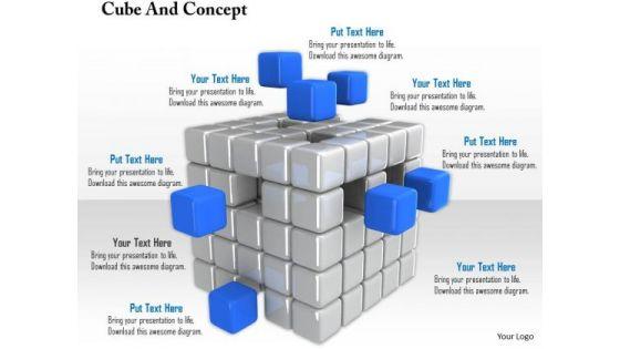 stock_photo_illustration_of_blue_cubes_flying_out_powerpoint_slide_1.jpg
