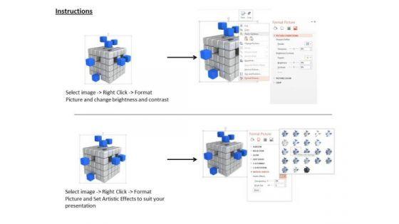 stock_photo_illustration_of_blue_cubes_flying_out_powerpoint_slide_3.jpg