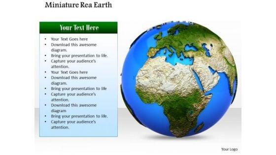 stock_photo_illustration_of_blue_green_earth_globe_powerpoint_slide_1.jpg