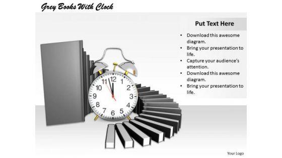 stock_photo_illustration_of_books_with_alarm_clock_powerpoint_slide_1.jpg
