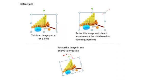 stock_photo_illustration_of_business_reports_and_diagrams_powerpoint_slide_2.jpg