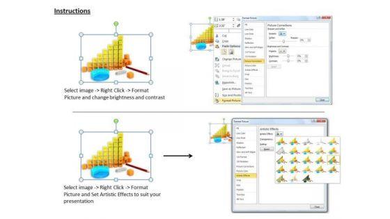 stock_photo_illustration_of_business_reports_and_diagrams_powerpoint_slide_3.jpg