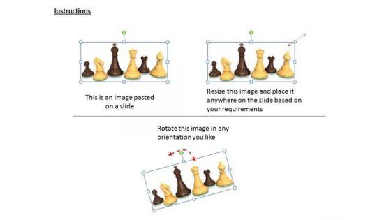 stock_photo_illustration_of_chess_pieces_strategy_concept_powerpoint_slide_2.jpg