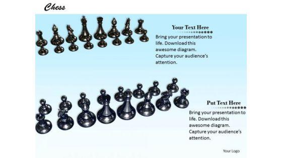 stock_photo_illustration_of_chess_teams_strategy_concept_powerpoint_slide_1.jpg