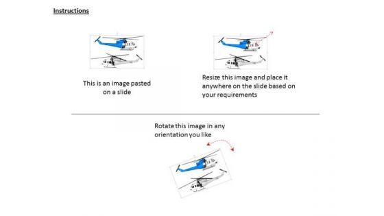 stock_photo_illustration_of_chopper_planes_powerpoint_slide_2.jpg