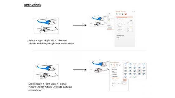 stock_photo_illustration_of_chopper_planes_powerpoint_slide_3.jpg