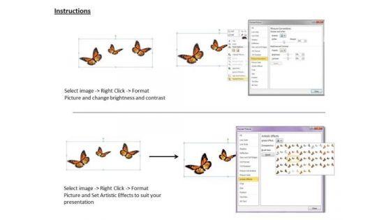 stock_photo_illustration_of_colorful_butterflies_pwerpoint_slide_3.jpg