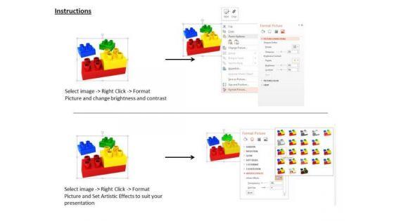 stock_photo_illustration_of_colorful_lego_blocks_powerpoint_slide_3.jpg