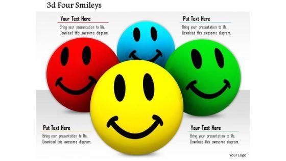 stock_photo_illustration_of_colorful_smiley_faces_powerpoint_slide_1.jpg