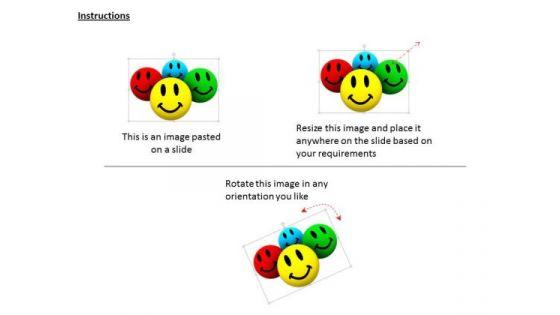stock_photo_illustration_of_colorful_smiley_faces_powerpoint_slide_2.jpg