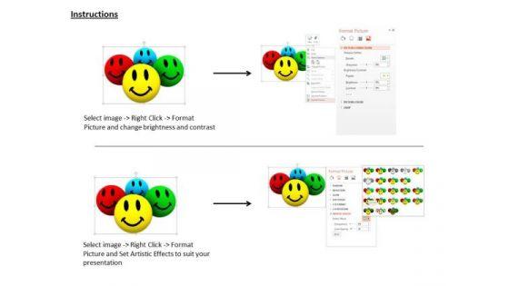 stock_photo_illustration_of_colorful_smiley_faces_powerpoint_slide_3.jpg