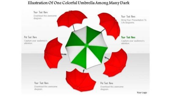stock_photo_illustration_of_colorful_umbrellas_powerpoint_slide_1.jpg