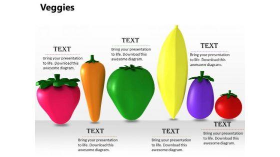 stock_photo_illustration_of_colorful_vegetables_powerpoint_slide_1.jpg