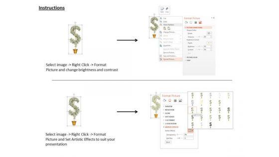 stock_photo_illustration_of_dollar_plant_powerpoint_slide_3.jpg